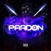 Pardon (feat. Lil Baby) - Single