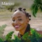 Marioo - Sapy lyrics