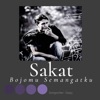 Sakat - Bojomu Semangatku