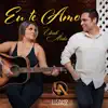 Eu Te Amo - Single album lyrics, reviews, download