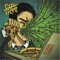 Blowing Chunks - Pizzatramp lyrics