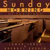 Sunday Morning at the Piano album lyrics, reviews, download