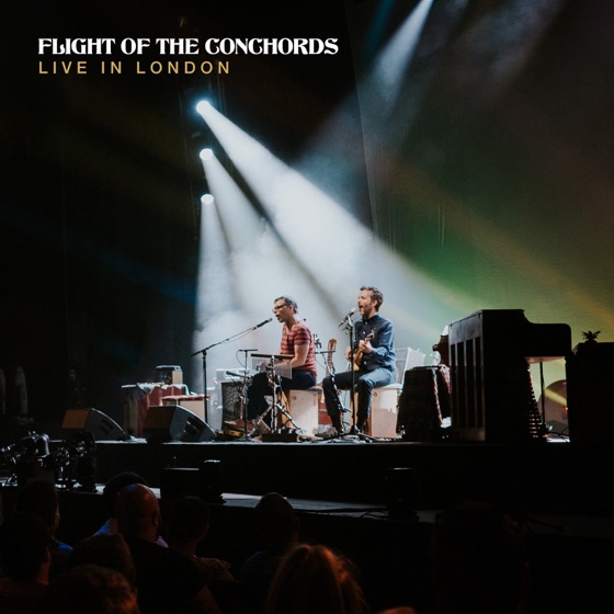 Cover artwork for Bus Driver