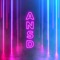 Ansd - Papi Chino lyrics
