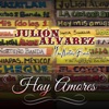 Hay Amores - Single