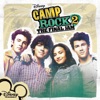 Camp Rock 2: The Final Jam (Music from the Disney Channel Original Movie), 2010