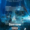 Sorrow (feat. Oolie) - Single