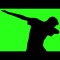Trap Marimba - Marimba Remix lyrics