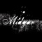 Colour Us - Midgar lyrics