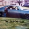 That Old Chevelle - Pats lyrics