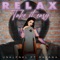 Relax, Take It Easy artwork