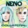 NERVO & Hook N Sling-Reason