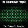 Two Tickets to Paradise - Single album lyrics, reviews, download