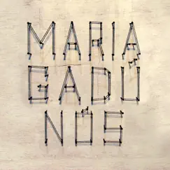 Nós by Maria Gadú album reviews, ratings, credits