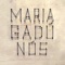 Em Paz - Maria Gadú & 5 a Seco lyrics