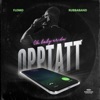Flomo - Opptatt