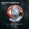 Akropolis (Ignacio M. Remix) - Procopis Gkouklias lyrics