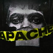 Apache artwork