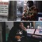 CT Drill (feat. Moolah) - Zenire lyrics
