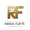 Rascal Flatts - Life Is A Highway