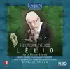 Stream & download Berlioz: Lélio, Op. 14b, H. 55B (Live)