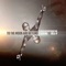 Justice or Else - Dell-P & Samad Dawson lyrics