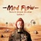 Med Flow (feat. Elevata . E) artwork