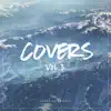 Stream & download Covers, Vol. 3