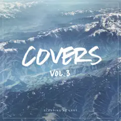 Covers, Vol. 3 by Sleeping At Last album reviews, ratings, credits