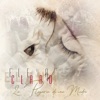 Elena Claro - La Plegaria de una Madre