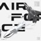 Air Force (feat. AcRoss) artwork