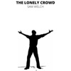 The Lonely Crowd