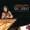 Mitsuko Uchida - Piano Concerto No. 24 in C Minor, K. 491: II. Larghetto
