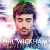 Heaven & Earth album lyrics, reviews, download