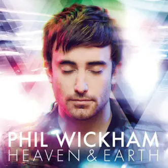 Safe by Phil Wickham song reviws