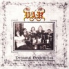 Personal Destruction (20 Years Anniversary)