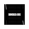 Sonsuza Dek - Single