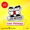 Love Message (The 90s Version) - Single