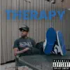 Therapy - Single album lyrics, reviews, download