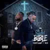 Street Bible - Single (feat. MO3) - Single album lyrics, reviews, download