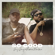 So Good - Machel Montano & Ding Dong
