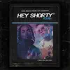 Stream & download Hey Shorty (Remix) - Single