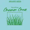 Greener Grass - Single album lyrics, reviews, download