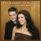 I Won't Dance - Jane Monheit with Michael Bublé lyrics