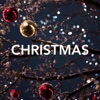 Winter Wonderland - Remastered by Bing Crosby iTunes Track 8