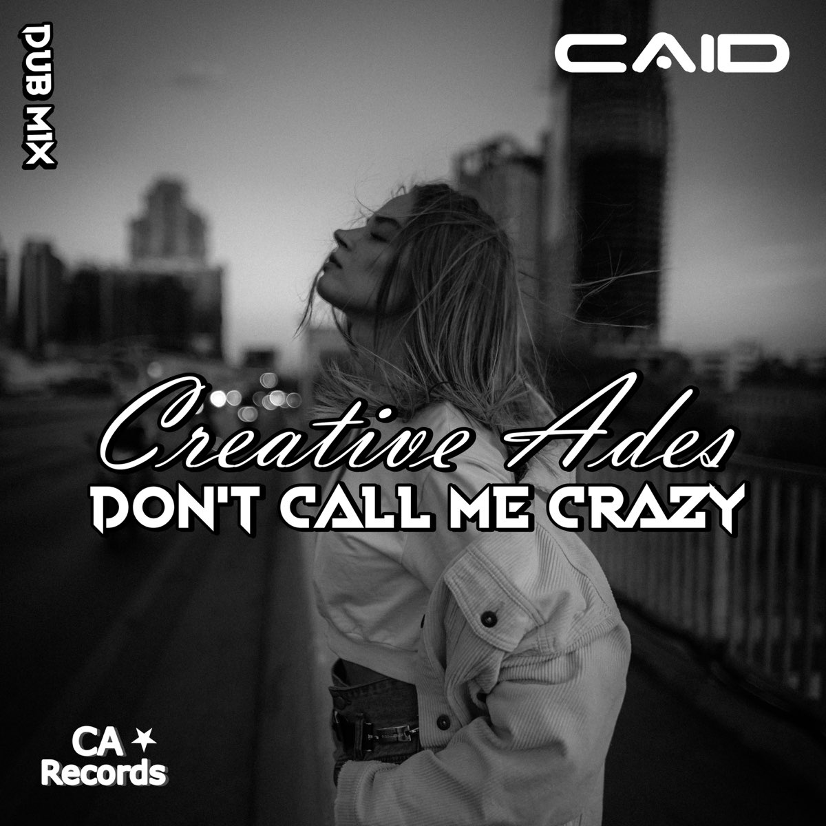 Crazy don. Call me Crazy. Ashlee - don't Call me Crazy (Creative Ades Remix). @I_Crazy_Loner. Call me Crazy i don't Care.