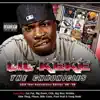 Chunk Up the Deuce (feat. UGK & Paul Wall) [10th Year Anniversary Edition] song lyrics