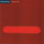 Mandalay - Insensible