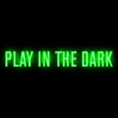 Play in the Dark (Troxler's Freak Mix) artwork