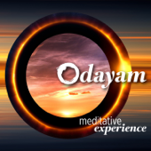 Meditative experience - Odayam